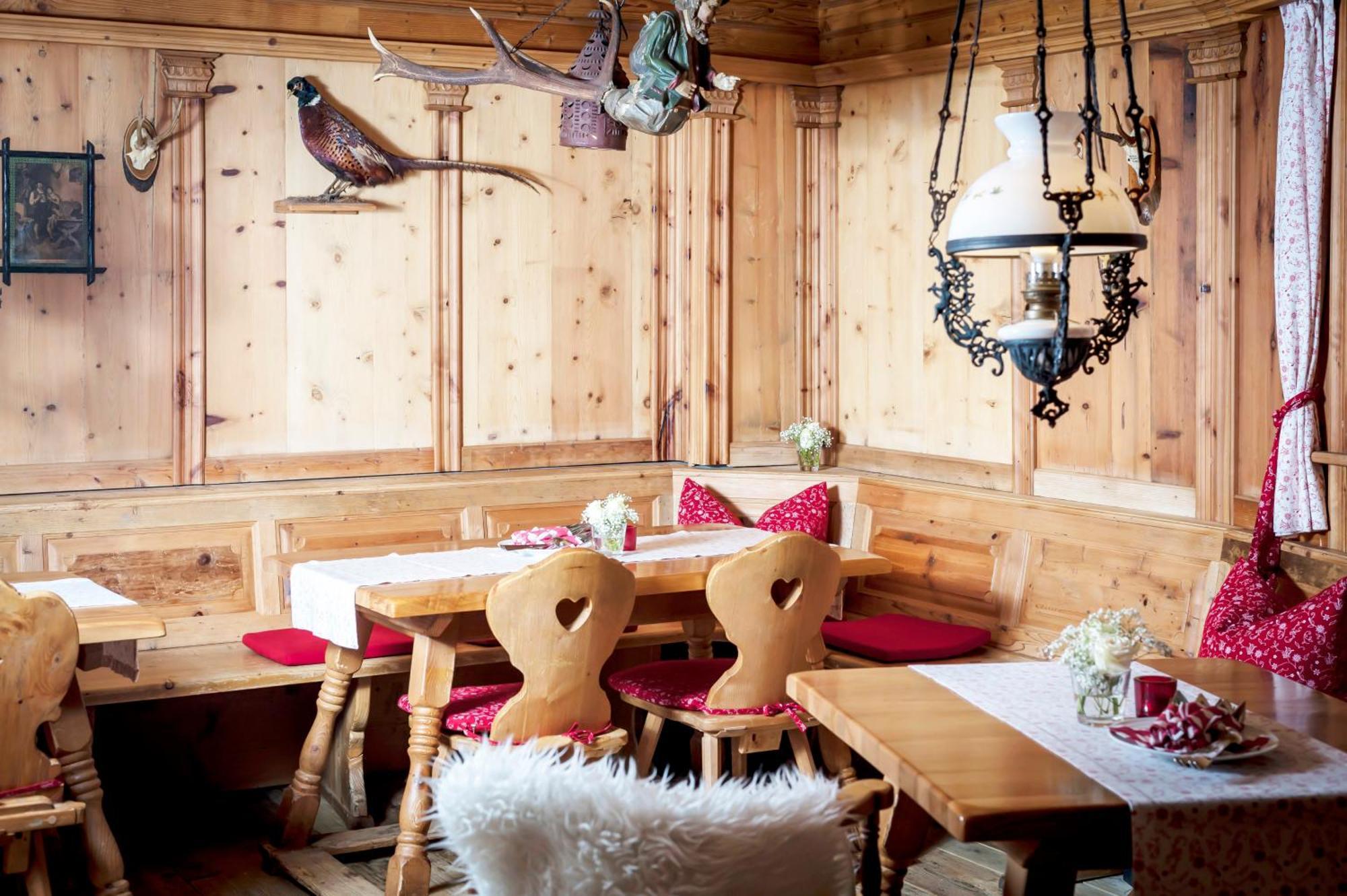 Hotel Frankenland Бад-Киссинген Экстерьер фото